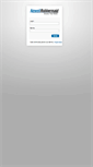 Mobile Screenshot of portal.irwin.com.br